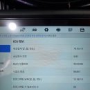 카테크 | BMW N55 DEM 애프터마켓 교환 경산 카테크 정비 후기 (사제제품 가능)