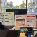 글라스스토리대전목원대점 이미지