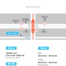 메리성형외과의원 이미지