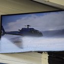 하화 | [하와이 신혼여행] 빅아일랜드 블루하와이안 스펙터큘러 코스 헬기투어 후기