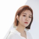 장윤정의맛있는