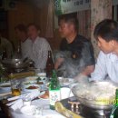 금수식당 이미지