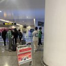 포토샌딩 | [충칭 여행] 0일차ㅣ아시아나 OZ353 좌석 기내식, 충칭공항 픽업샌딩 프라이빗 차량 후기