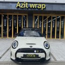 김포한강 9로 115번길 이미지