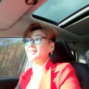 두만2리마을회관 이미지