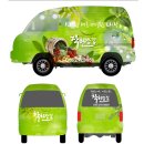 착한밥집 이미지