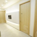 혜민내과의원 이미지