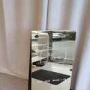 경기도 수원시 권선구 동수원로146번길 16-10 (곡반정동) 이미지