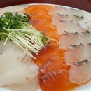 씨유일산대화점 이미지