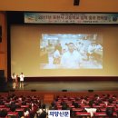 우신산업사