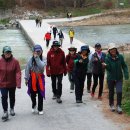 명주보건진료소 이미지