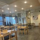 달서죽전점지호한방삼계탕