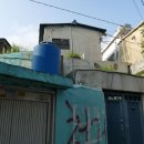 부암1동-1 이미지