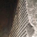 다도식당 이미지