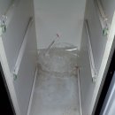 우민늘사랑@ 이미지