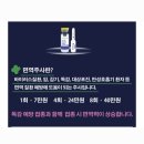 태전포도나무
