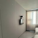 호텔주노 이미지