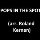 Pops in the Spots --- Roland Kernen 이미지