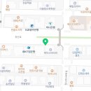 박상수정형외과의원 이미지