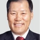 대보자원 이미지