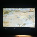 963 | 인천-부다페스트(KE963) B787-9 프레스티지 라운지부터 탑승 후기