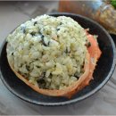 솔바로횟집 이미지