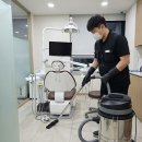 정기한의원 이미지