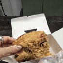 후라이드참잘하는집 이미지