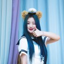 한국회관 이미지