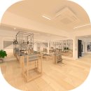 디앤지테크 이미지