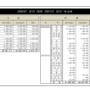 수원-0228 이미지