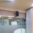 남산병원 이미지