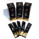 파주한의원 이미지