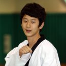 단국대 올림픽태권도 이미지