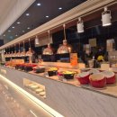 디에스푸드 | [웨딩홀투어]합리성 1등! '디에스컨벤션' 당일 계약 후기