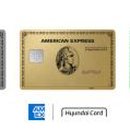 주식회사 데일리영 이미지