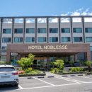노블레스관광호텔 이미지