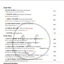 앤 플라워 이미지