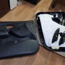 체인지자동차병원 이미지