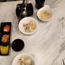 도화림 | 마곡 중식당 탕수육이 맛있는 도화림 마곡점 내돈내산 후기