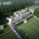 청양중학교 이미지