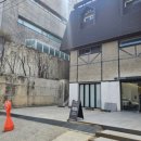(주)제이와이 | [헤어메이크업샵] 1. 제이와이청담 위치/주차/외관