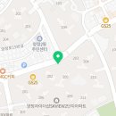 양정자이레인보우공인중개사사무소 네이버블로그