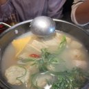 보스맥주