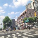 대한무지개종합상가 | 나를 위한 선물, 강남역 패디는 여기서 완성했어요!