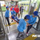 조치원대동초등학교 이미지