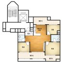 교방동162 이미지