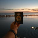 초량2동주민센터 이미지