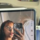 869기 040208 강두원 이미지