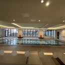 Pet's Station 이미지